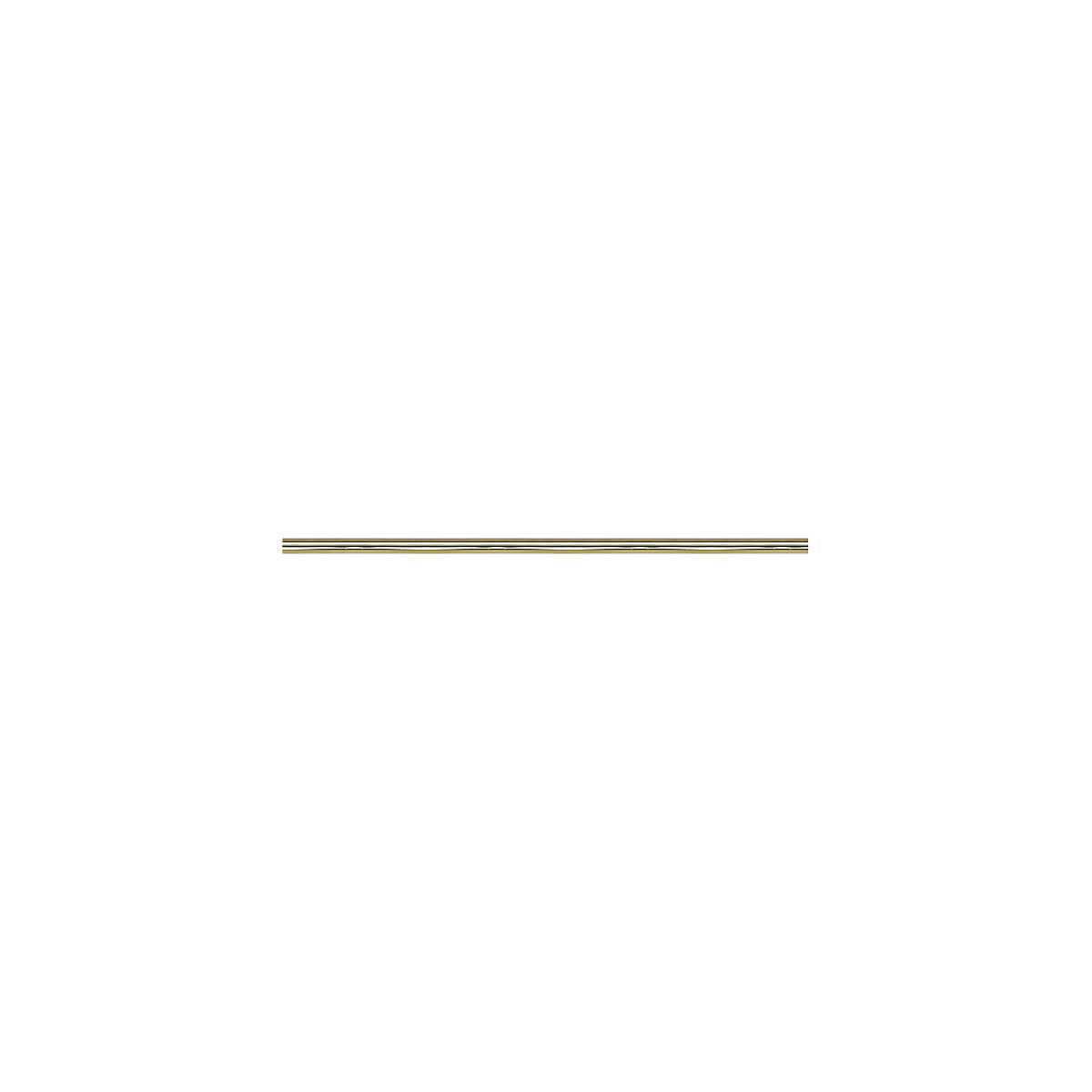 Staffa di supporto a soffitto ST