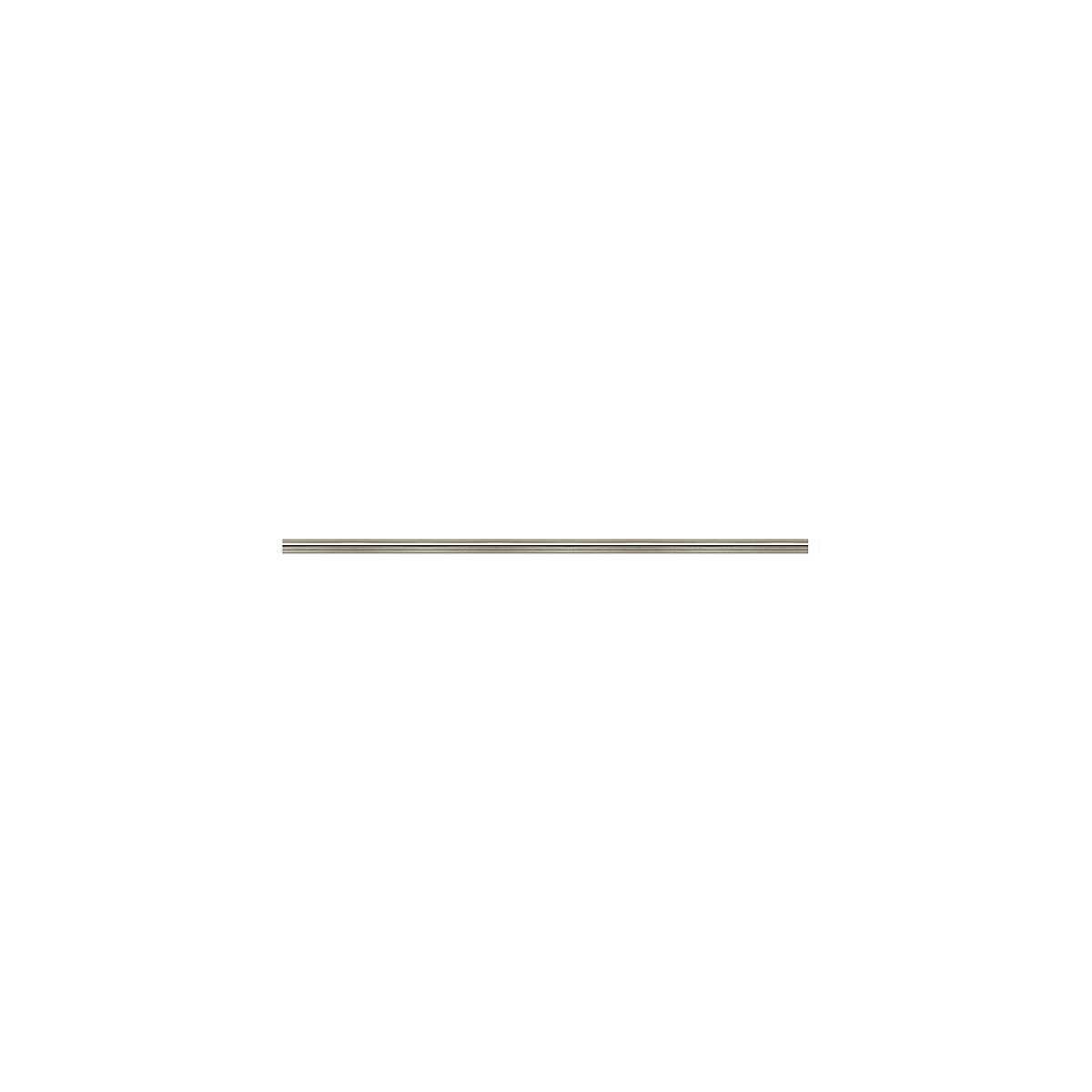 Staffa di supporto a soffitto ST