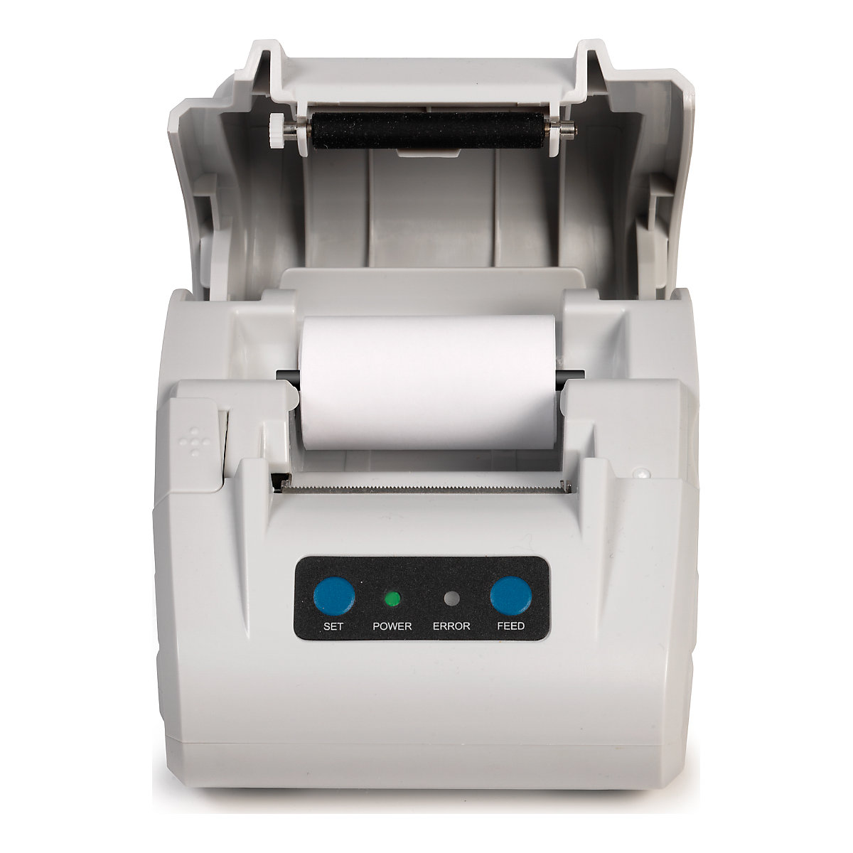 Stampante termica – Safescan (Foto prodotto 3)-2