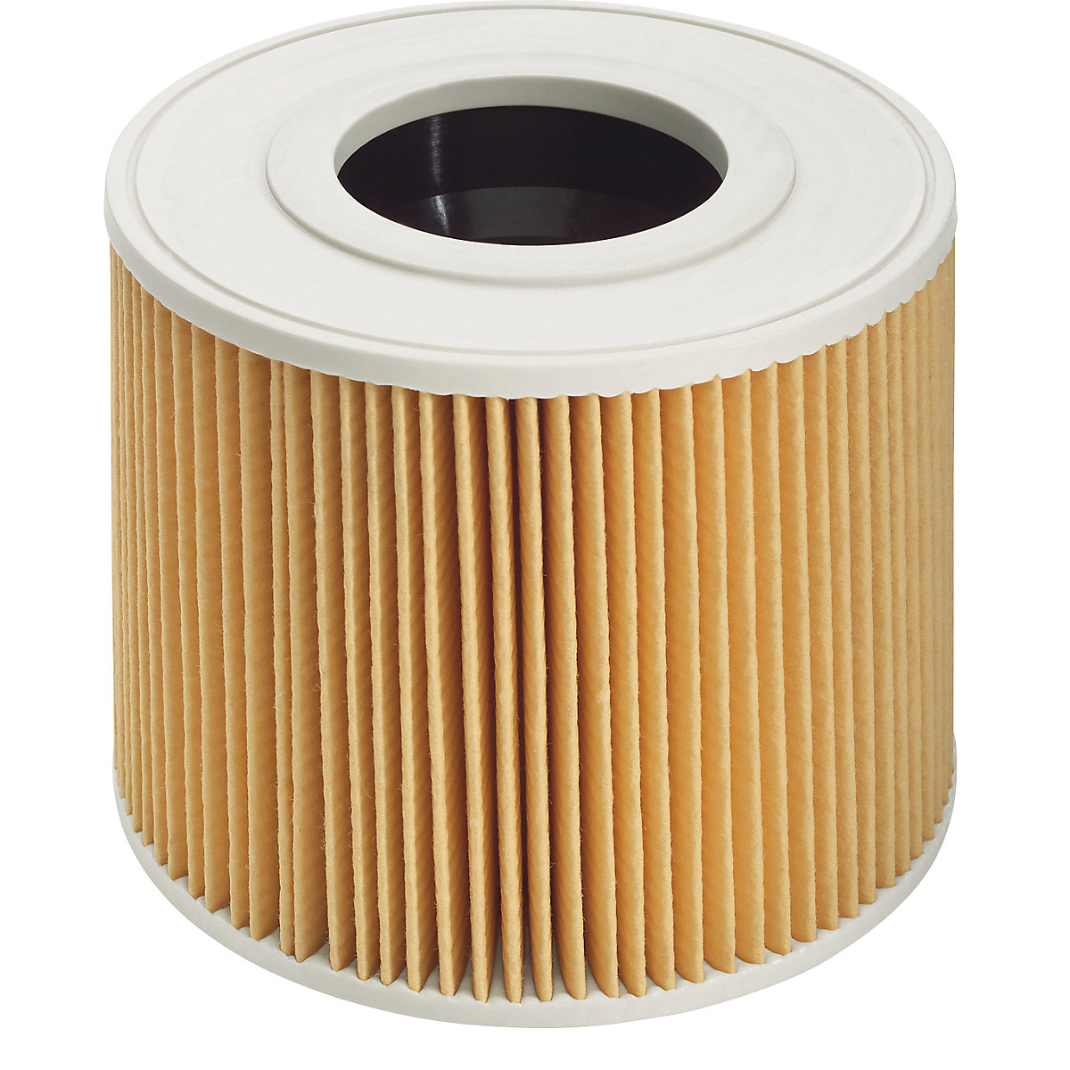 Concertina filter – Kärcher