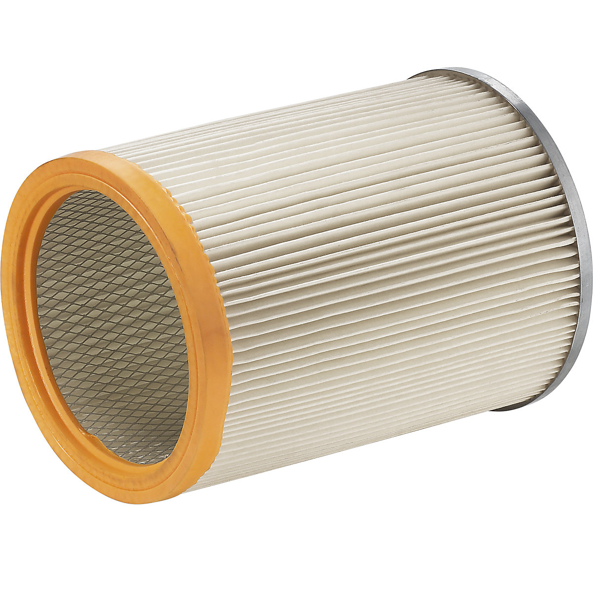Concertina filter – Kärcher (Product illustration 2)-1
