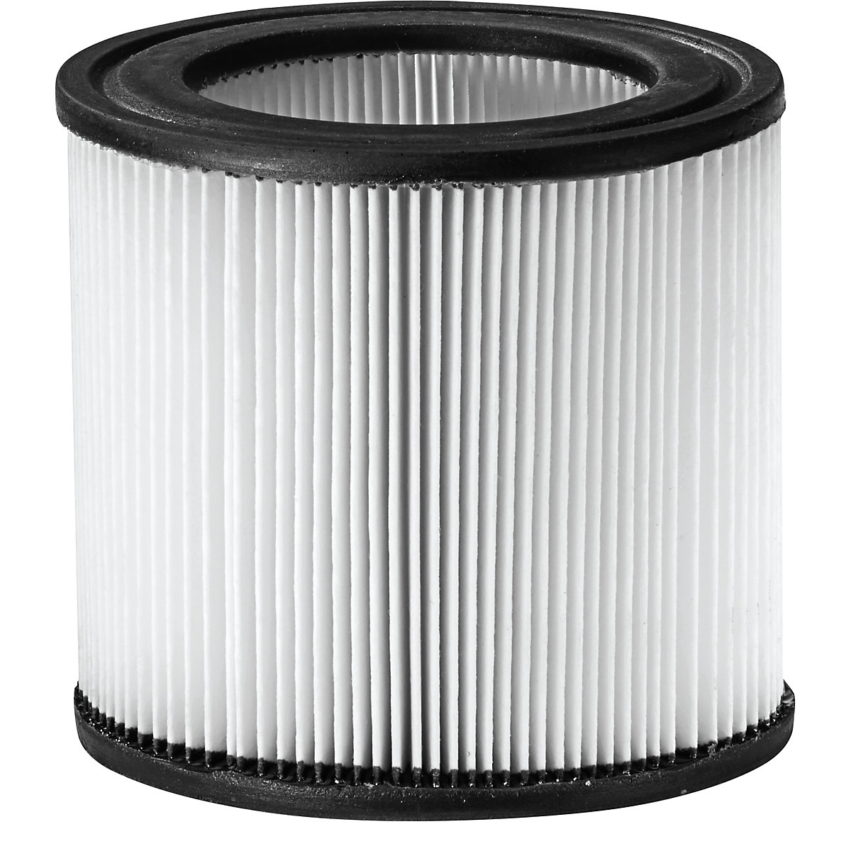 Concertina filter – Kärcher