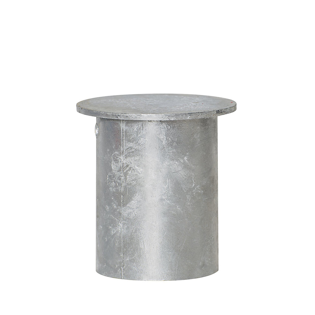 Cover cap