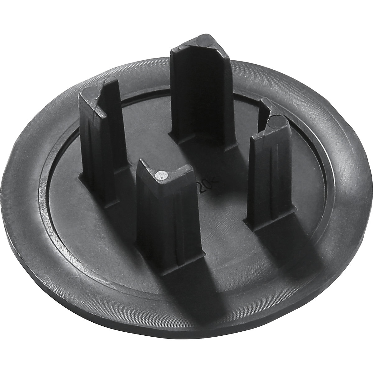 Cover cap (Product illustration 4)-3