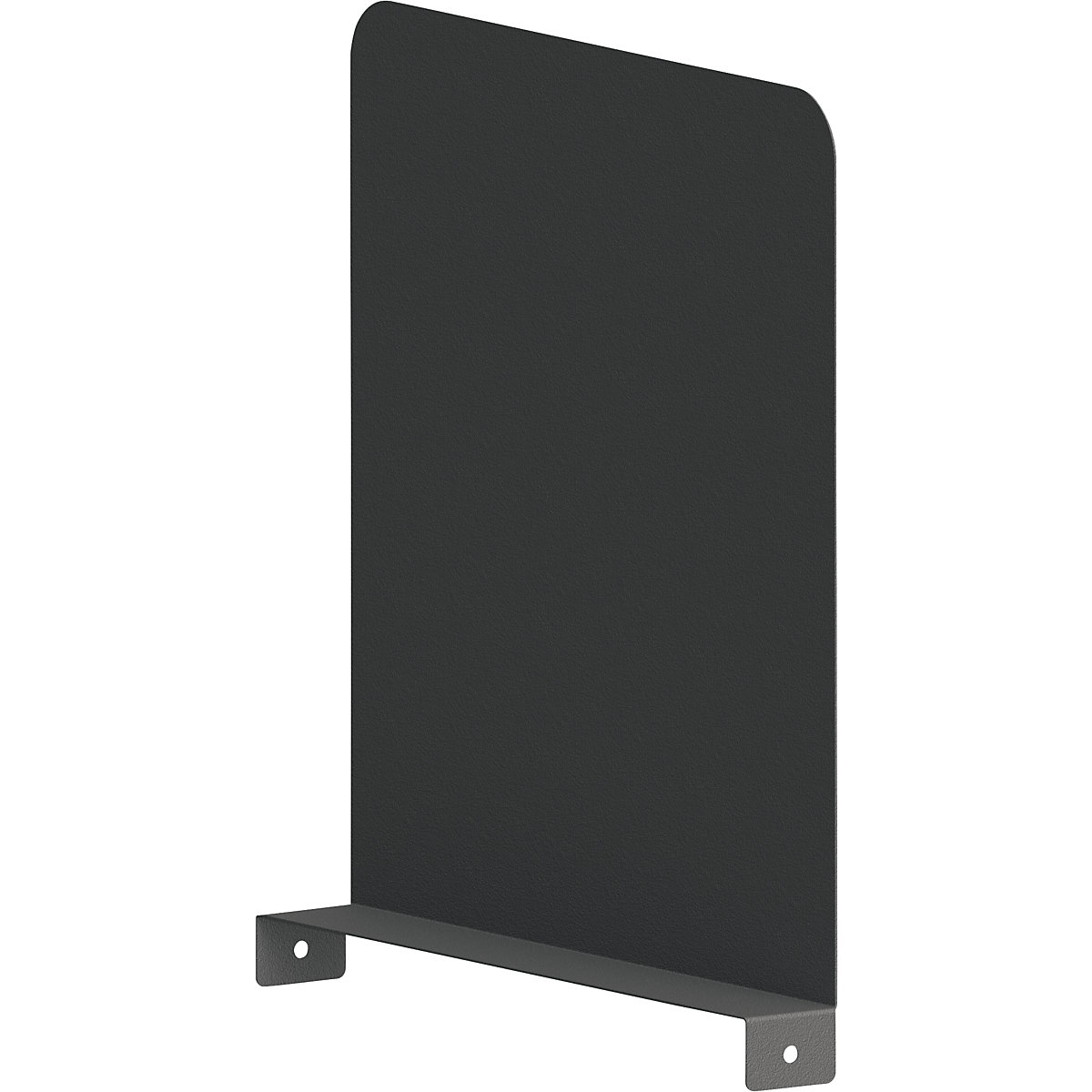 Divider set