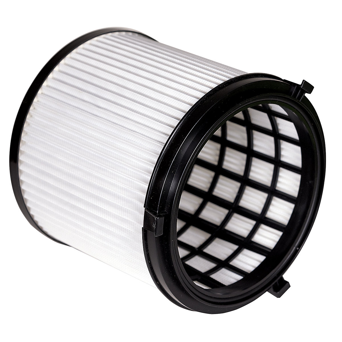 Filter cartridge – Sprintus