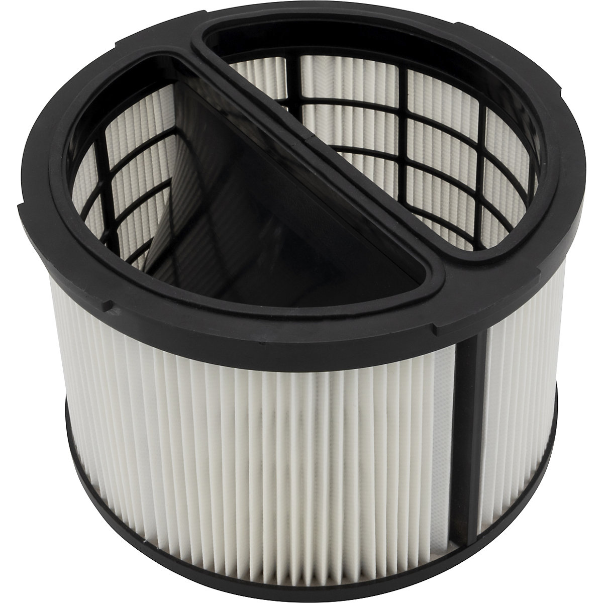 Filter cartridge – Sprintus