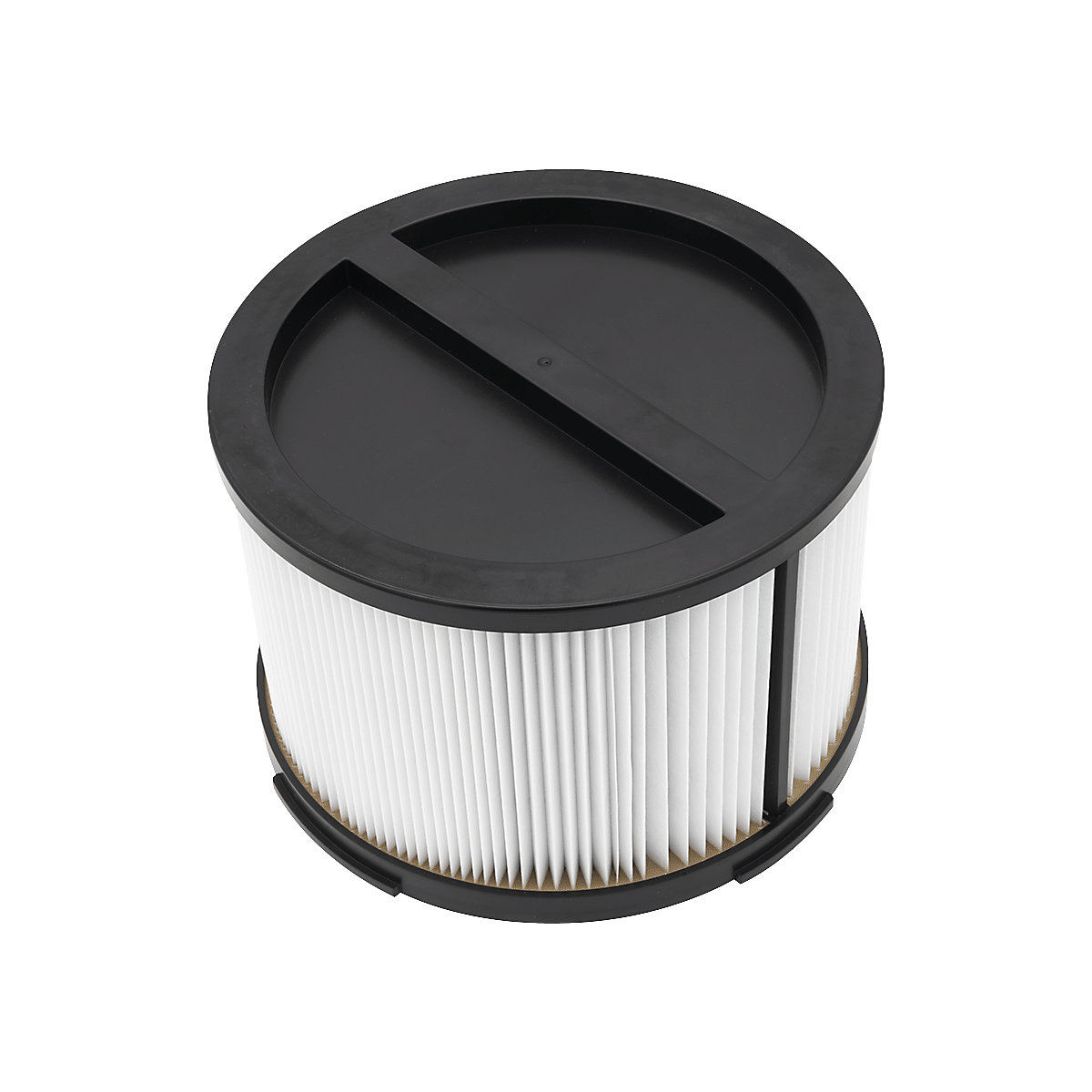 Filter cartridge – Sprintus