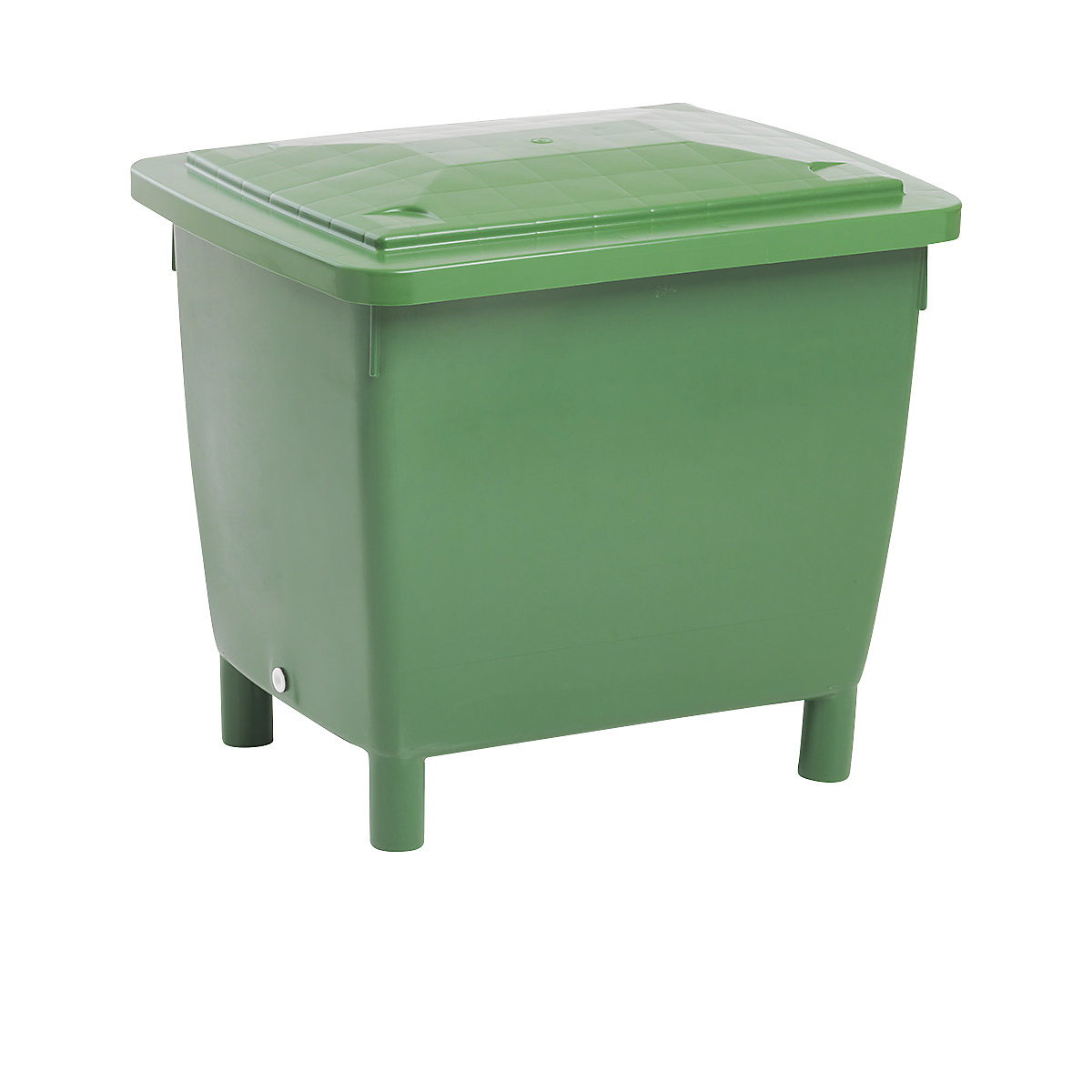 Lid for pallet boxes (Product illustration 2)-1