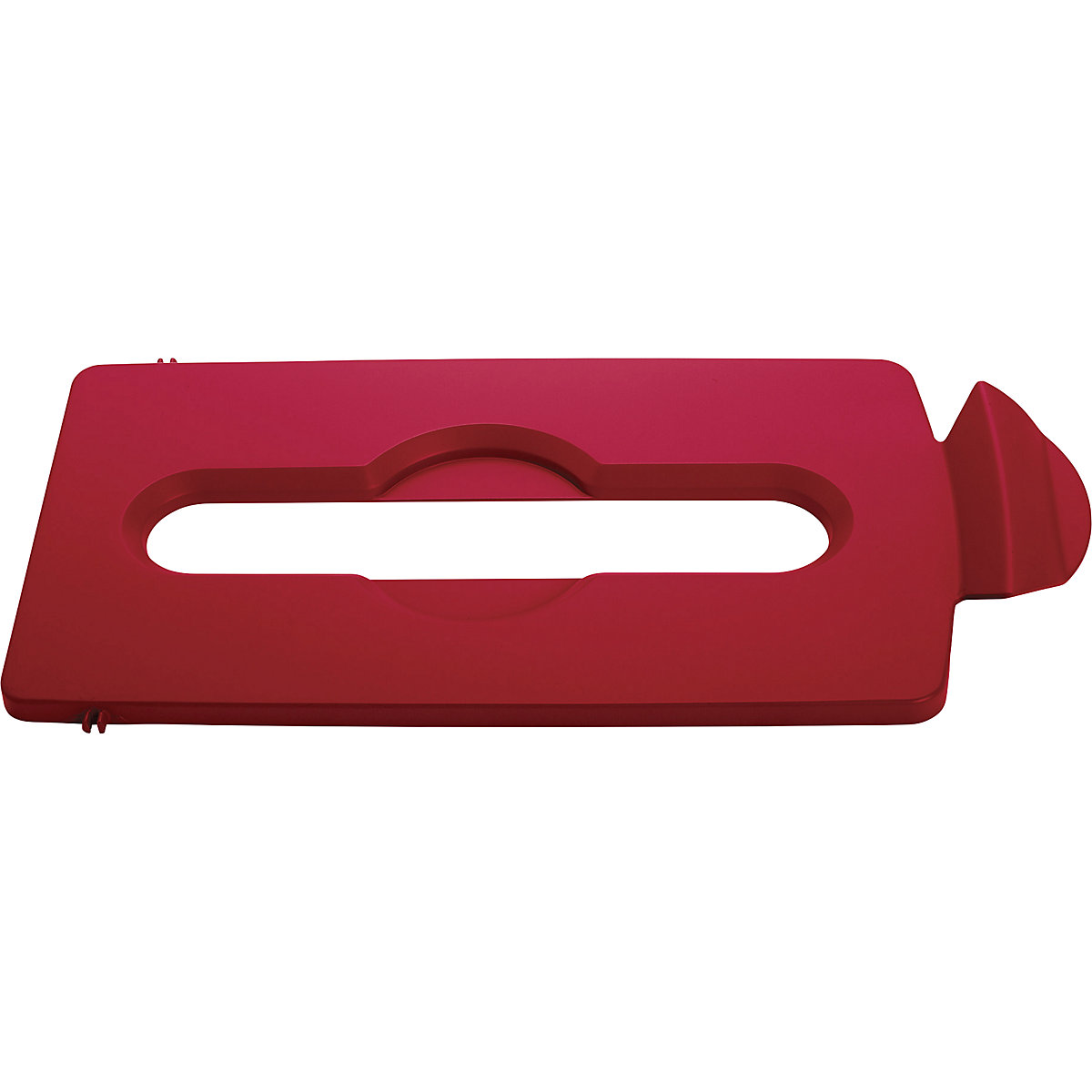 Lid insert – Rubbermaid