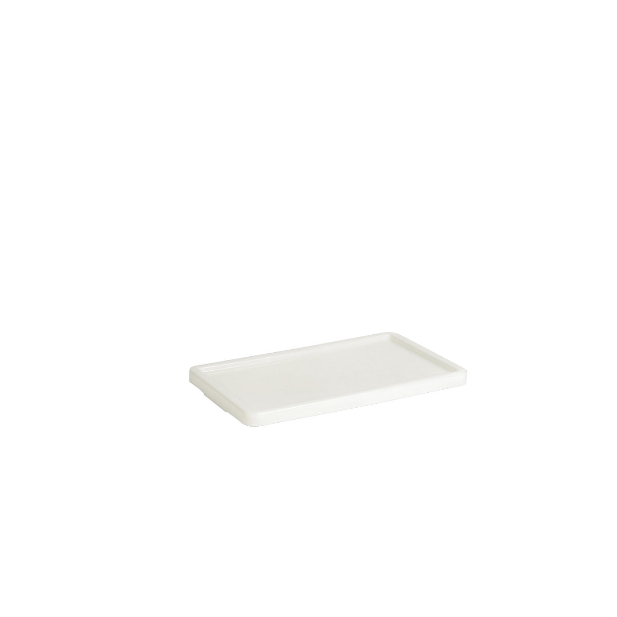 Lid