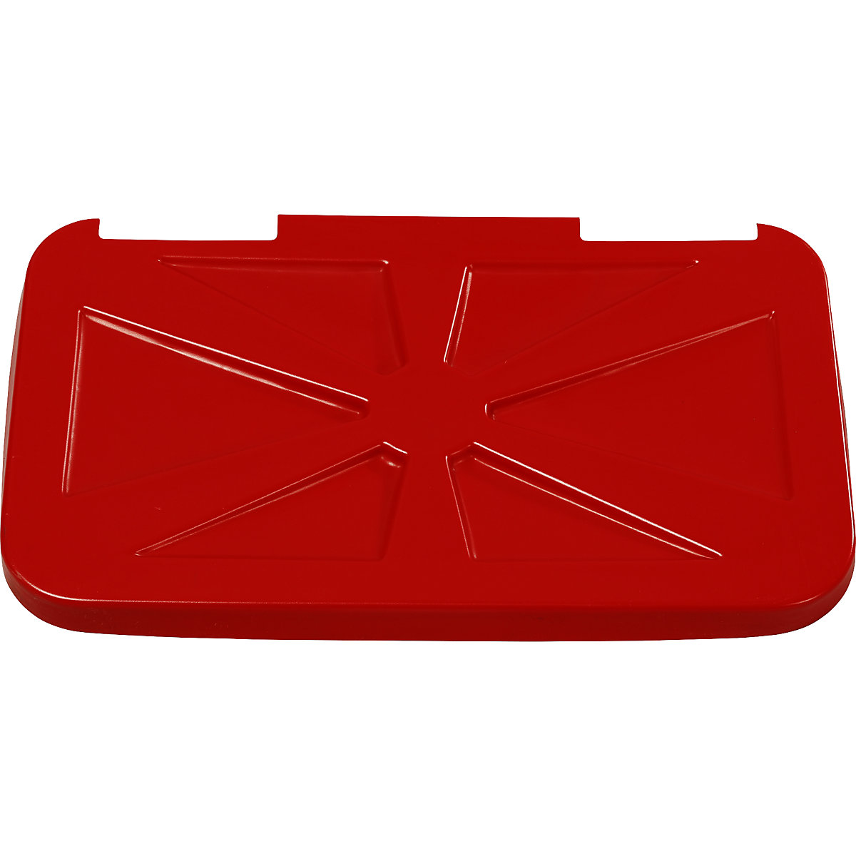 Lid