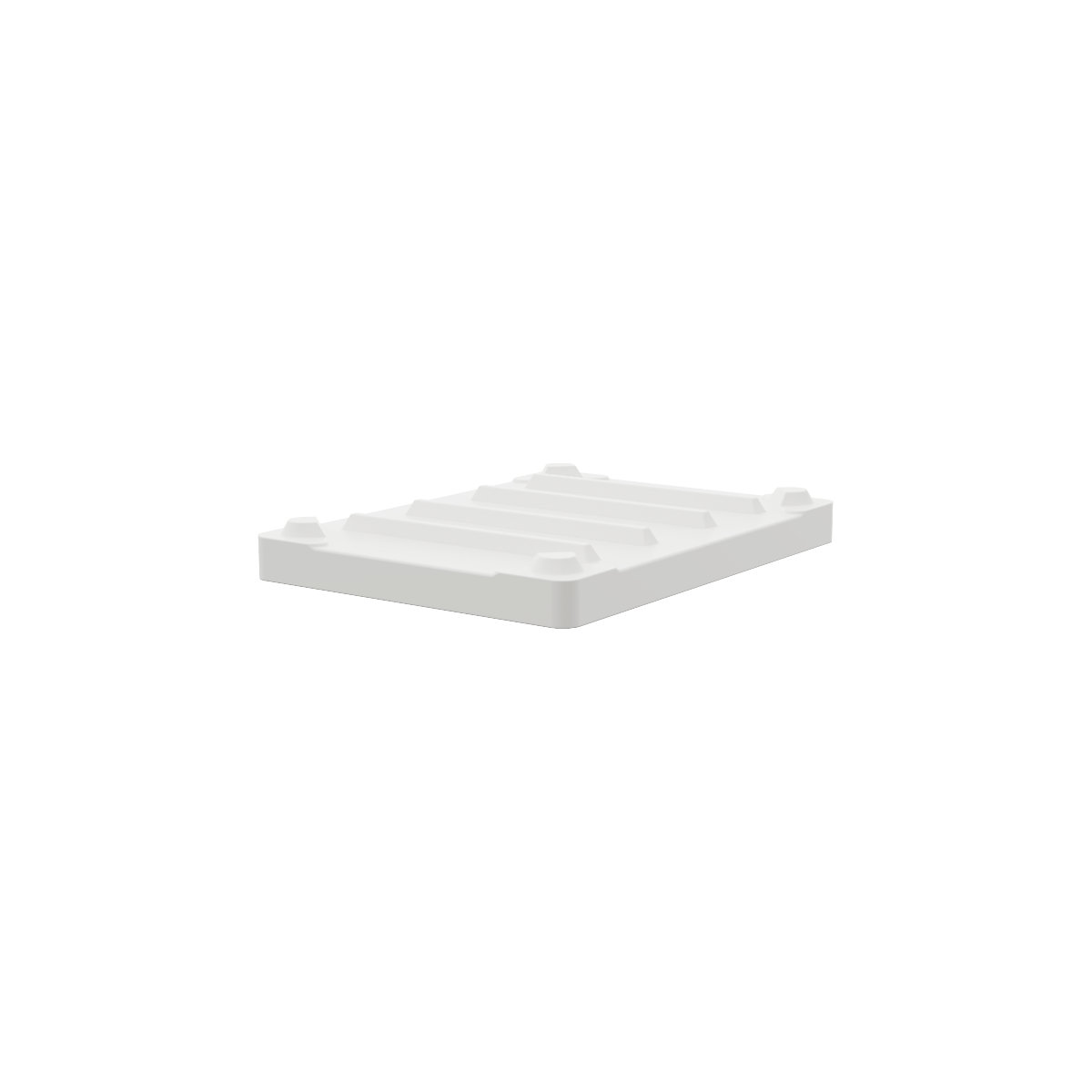Lid