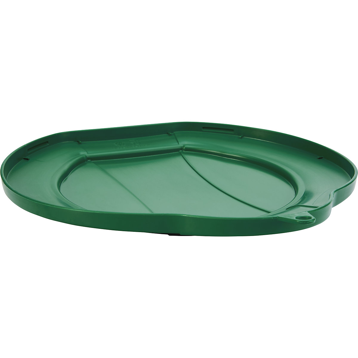 Lid – Vikan (Product illustration 2)-1