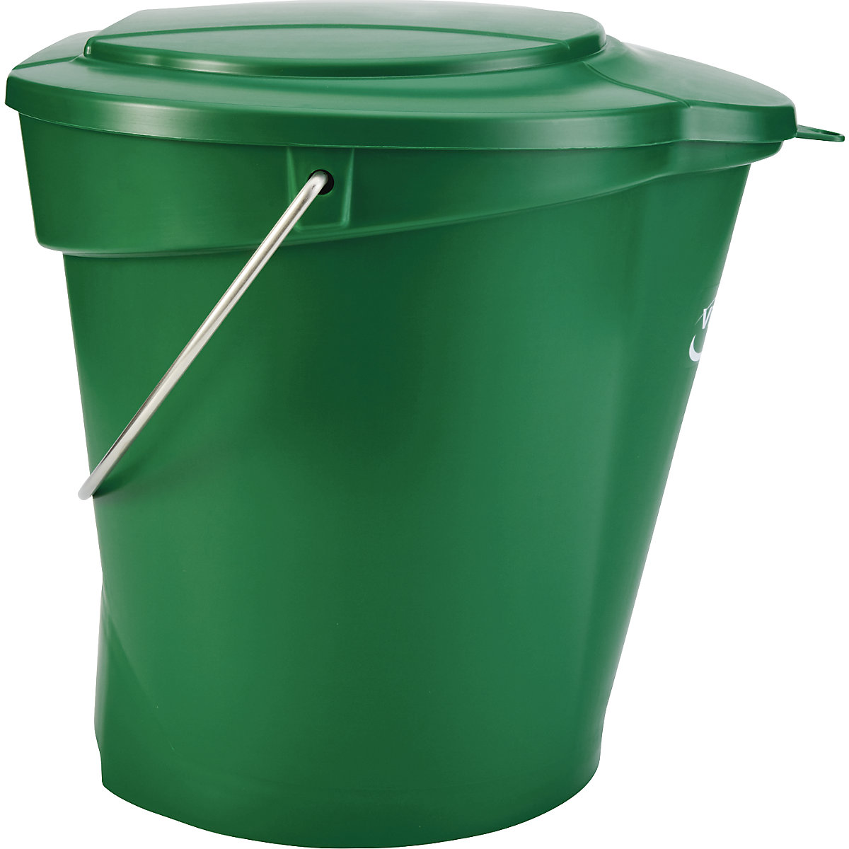 Lid – Vikan (Product illustration 4)-3