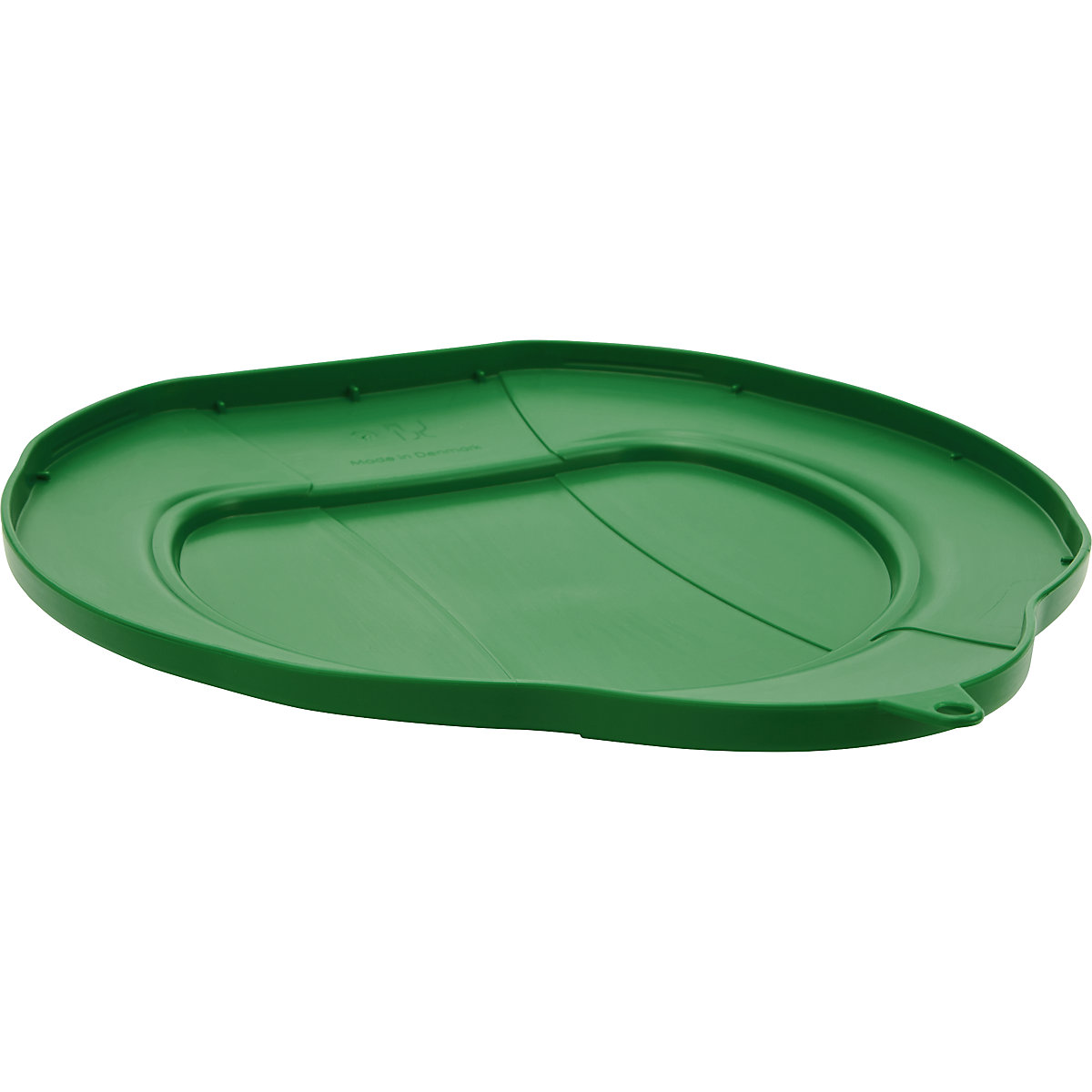 Lid – Vikan (Product illustration 2)-1