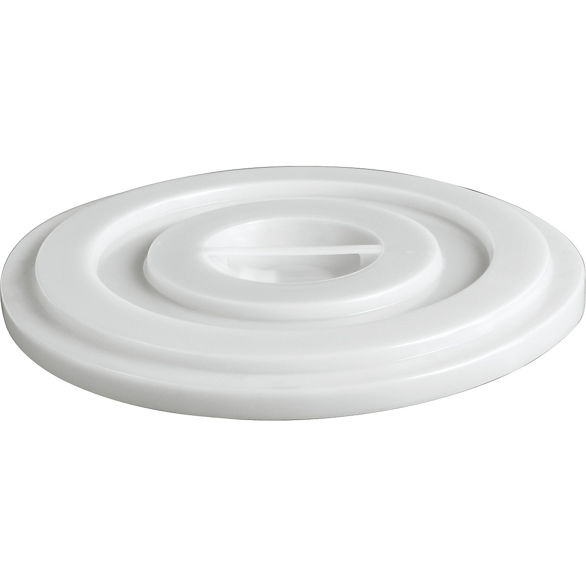 Lid – eurokraft basic