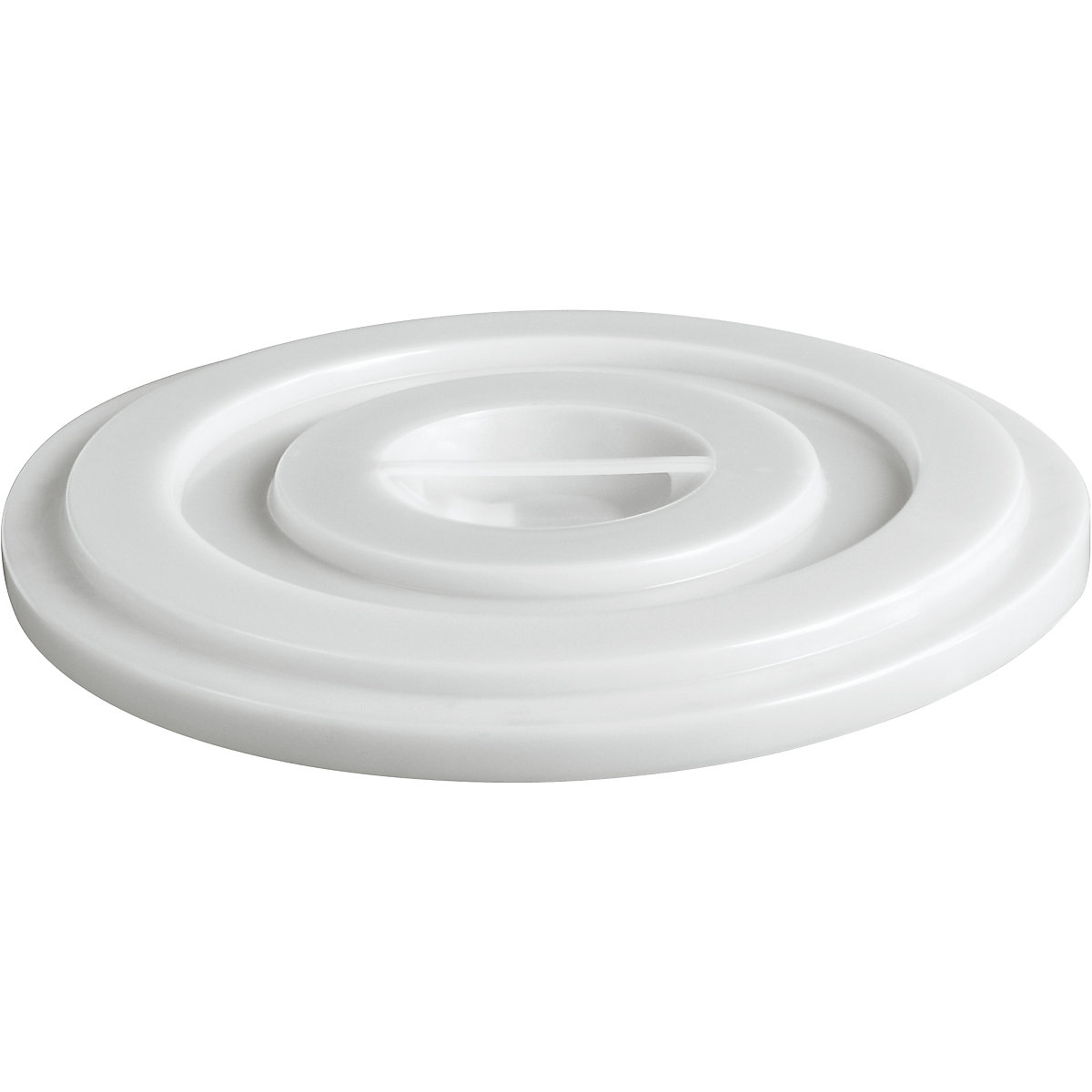 Lid – eurokraft basic