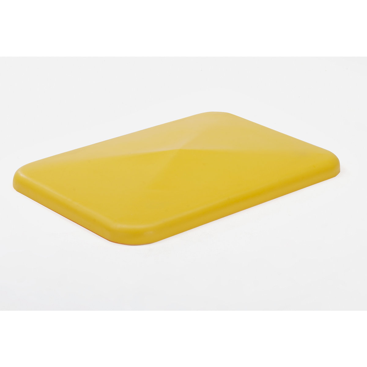 Lid