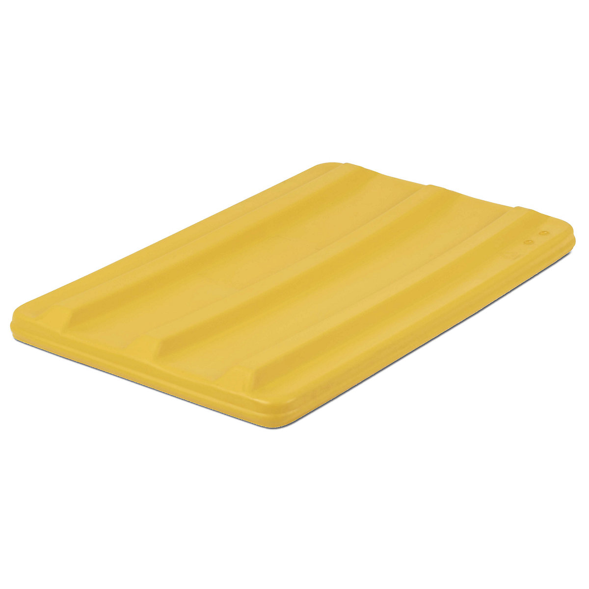 Lid