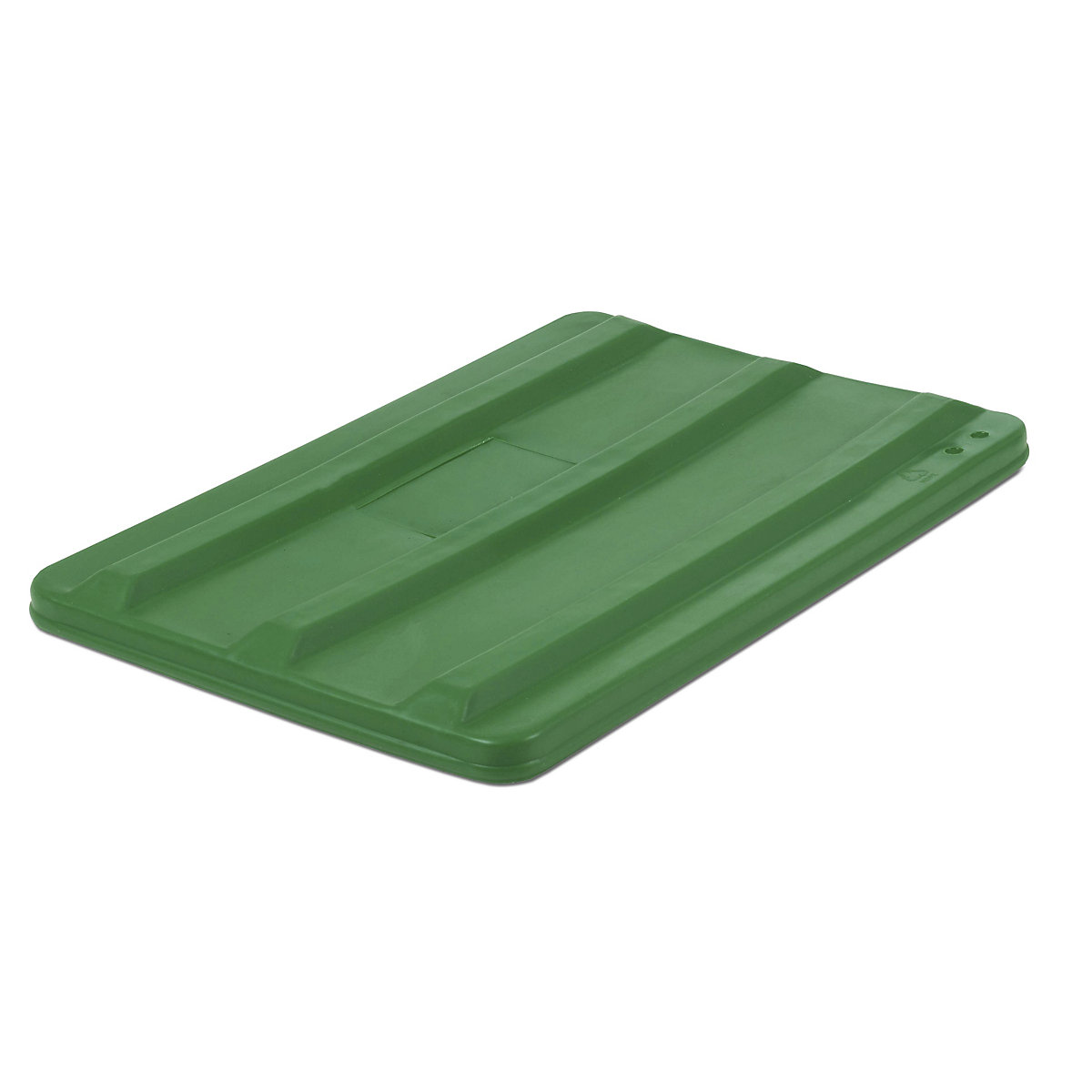 Lid