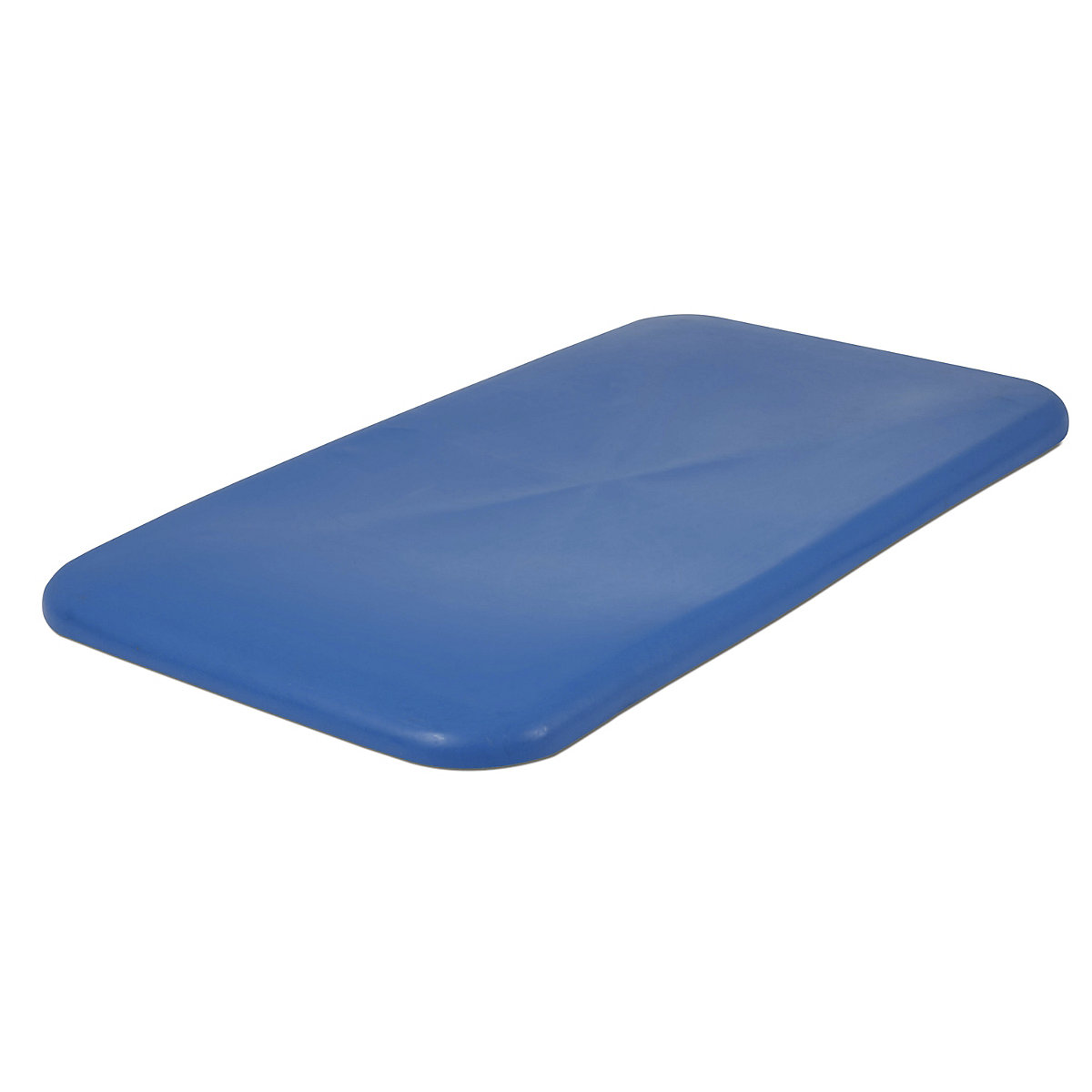 Lid