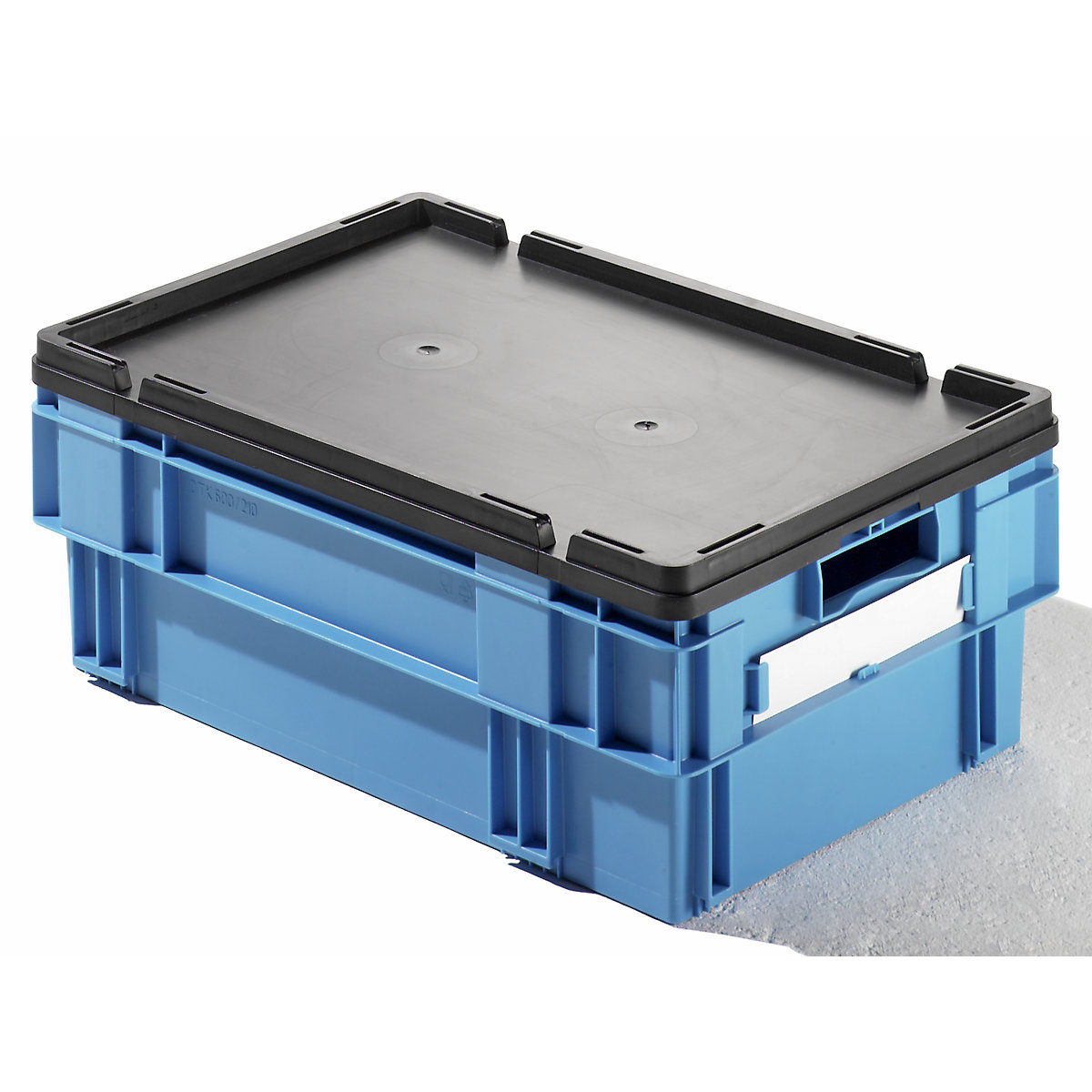 Lid (Product illustration 2)-1