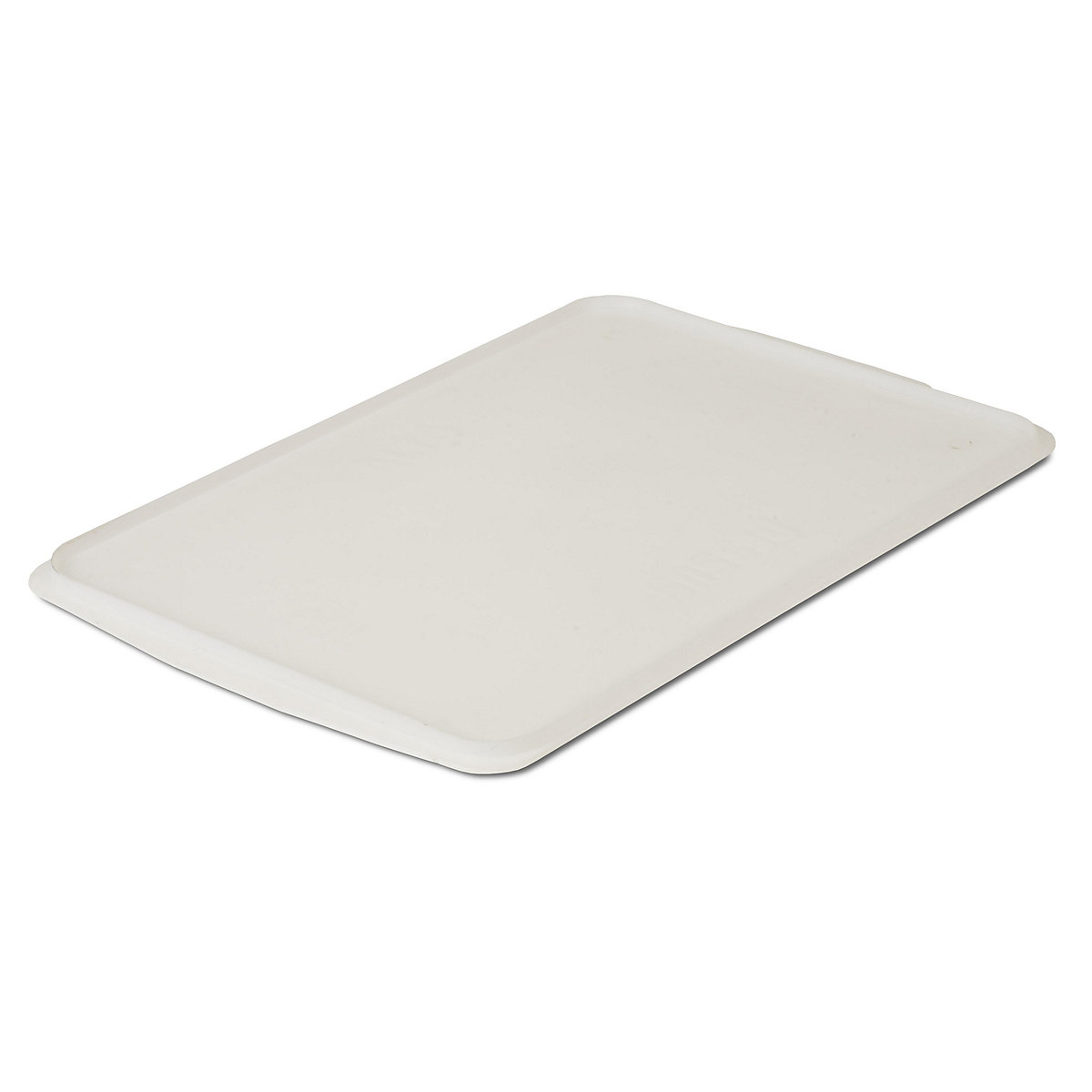 Lid