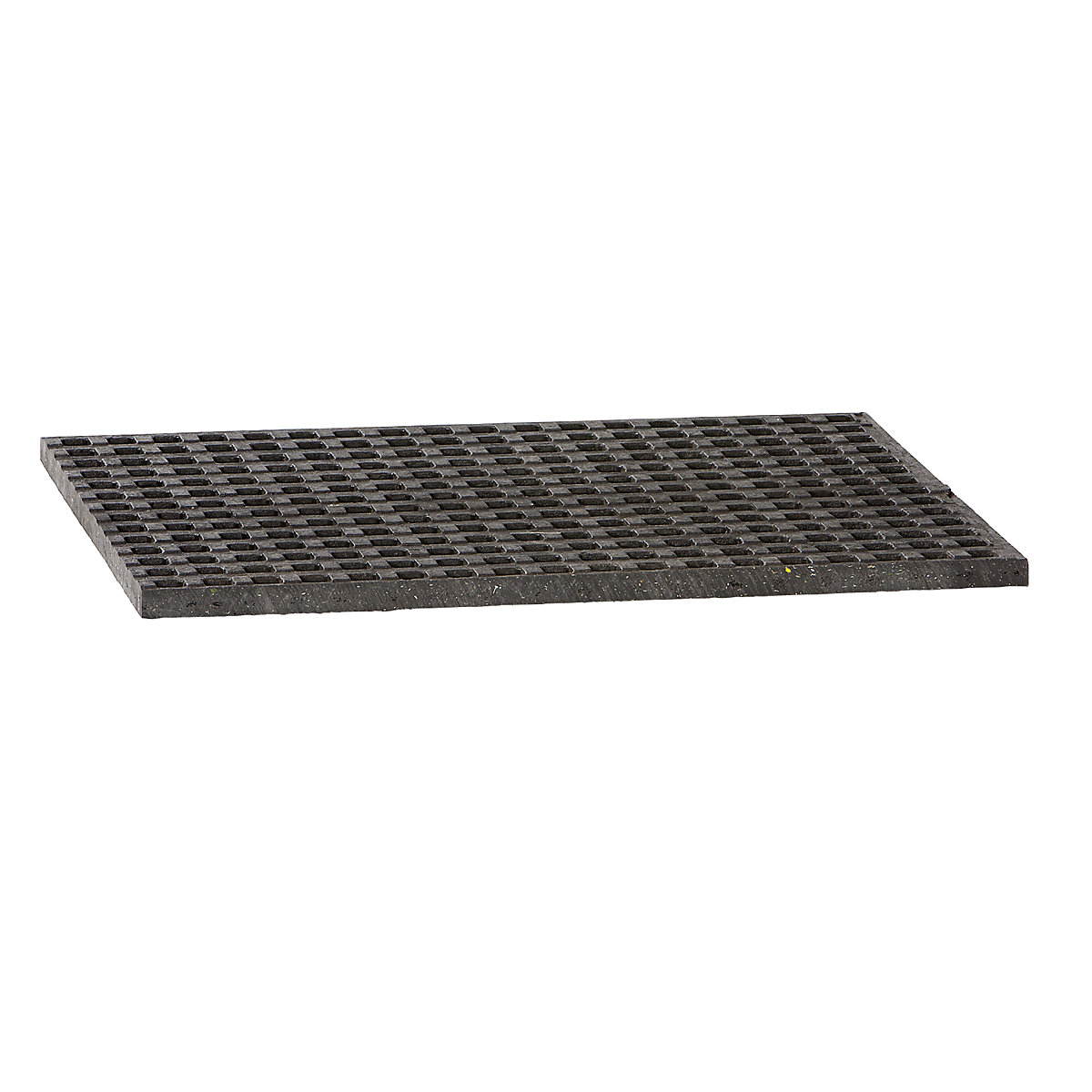 PE grate – eurokraft pro
