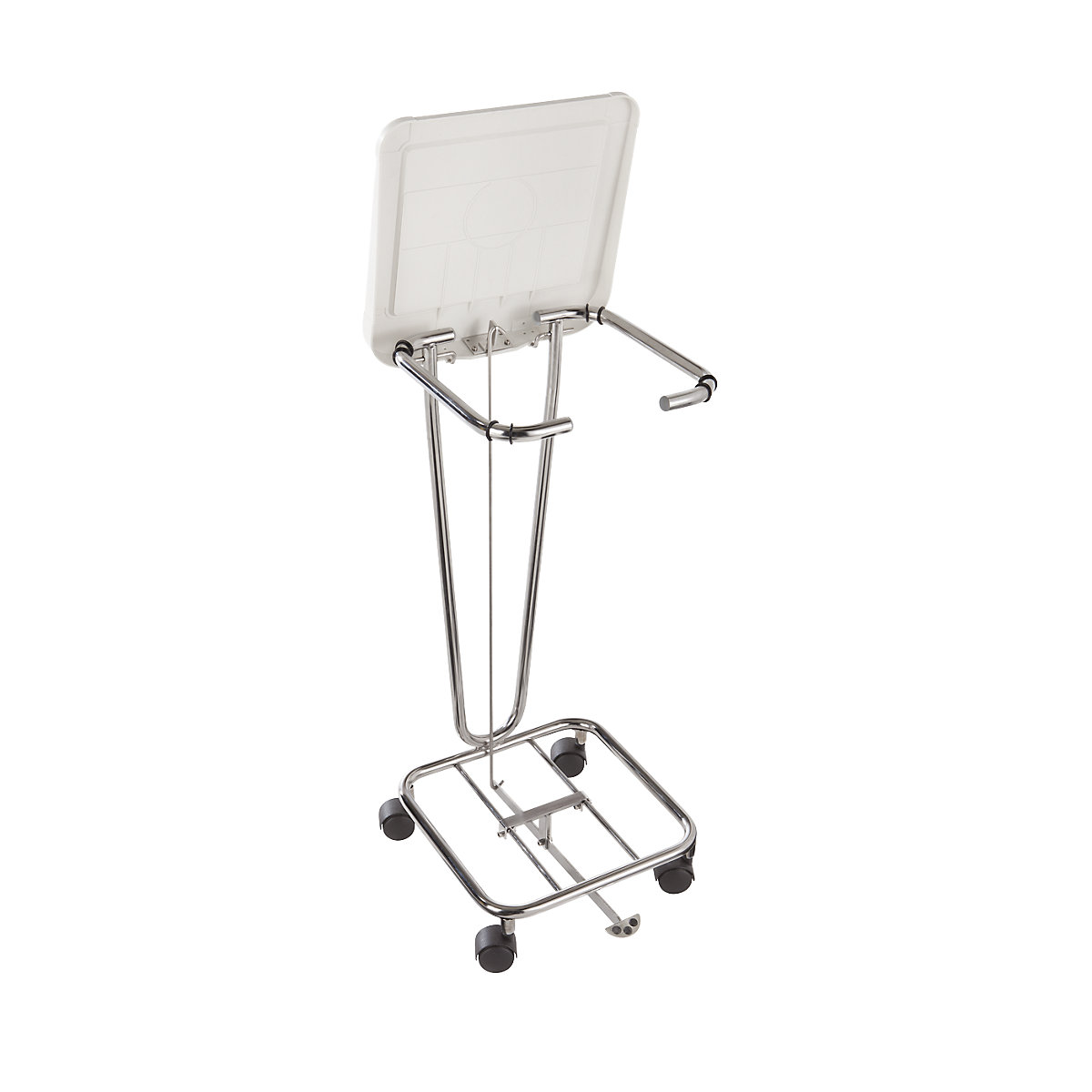 Pedal assembly (Product illustration 2)-1