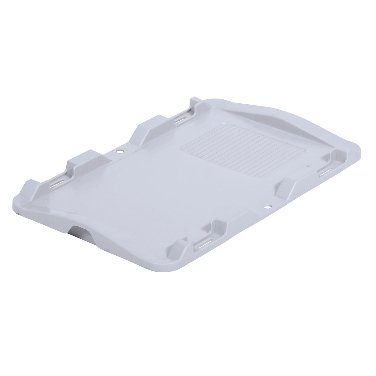 Push-on lid (Product illustration 2)-1