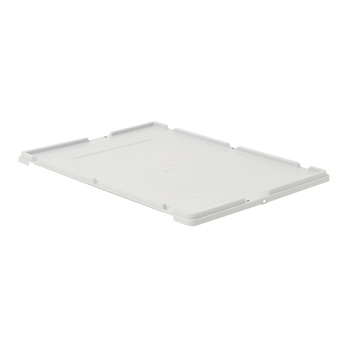 Push-on lid – BITO