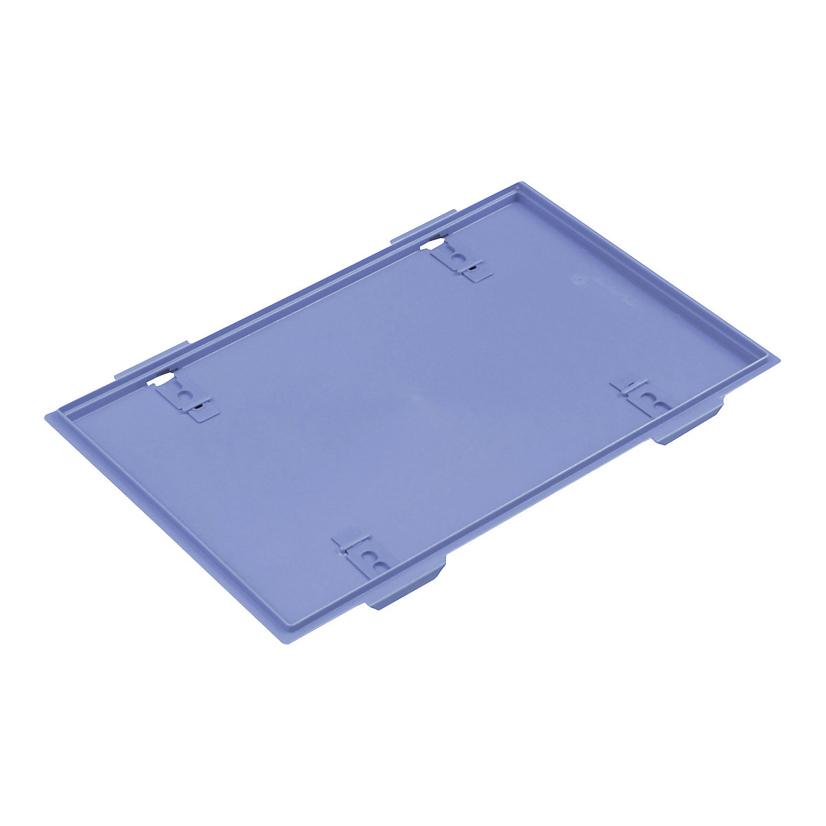 Push-on lid – BITO