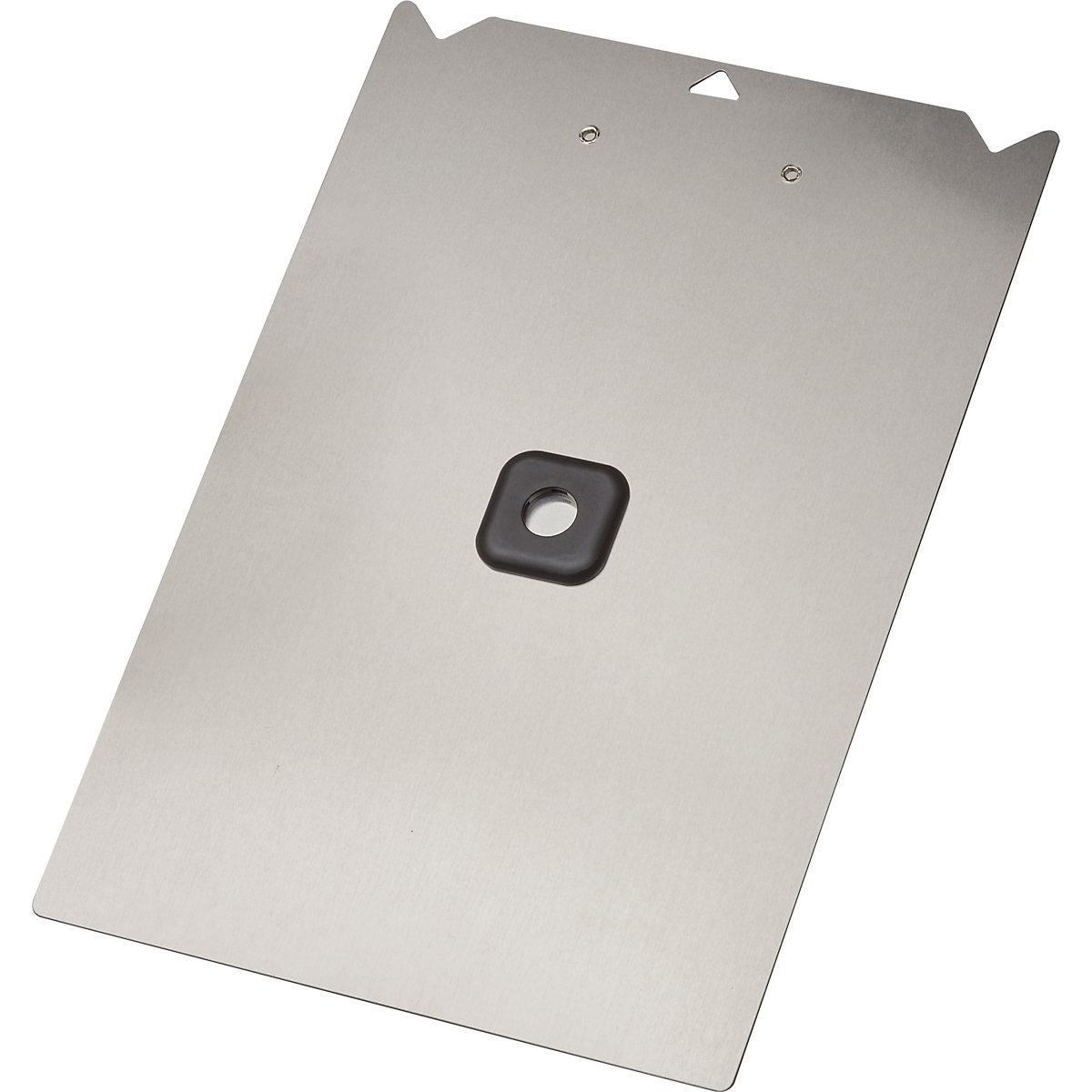 Aluminium clipboard – Tarifold (Product illustration 8)-7