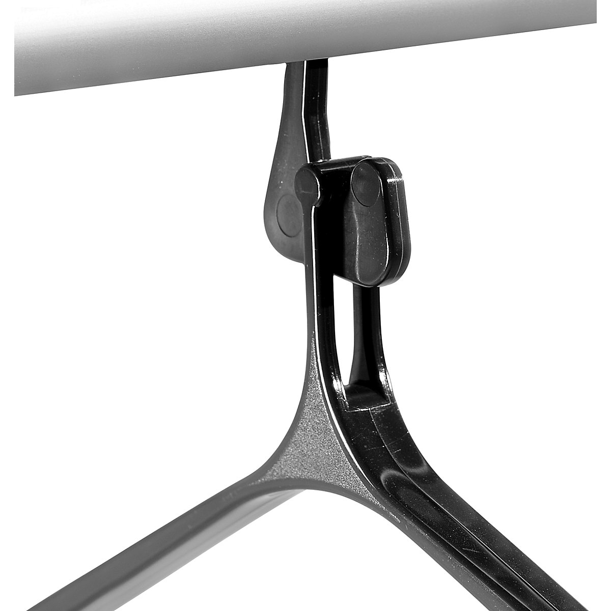 Coat hanger – eurokraft pro (Product illustration 2)-1