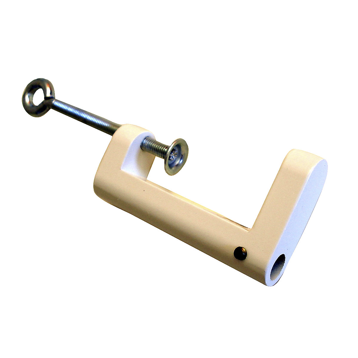 Table clamp