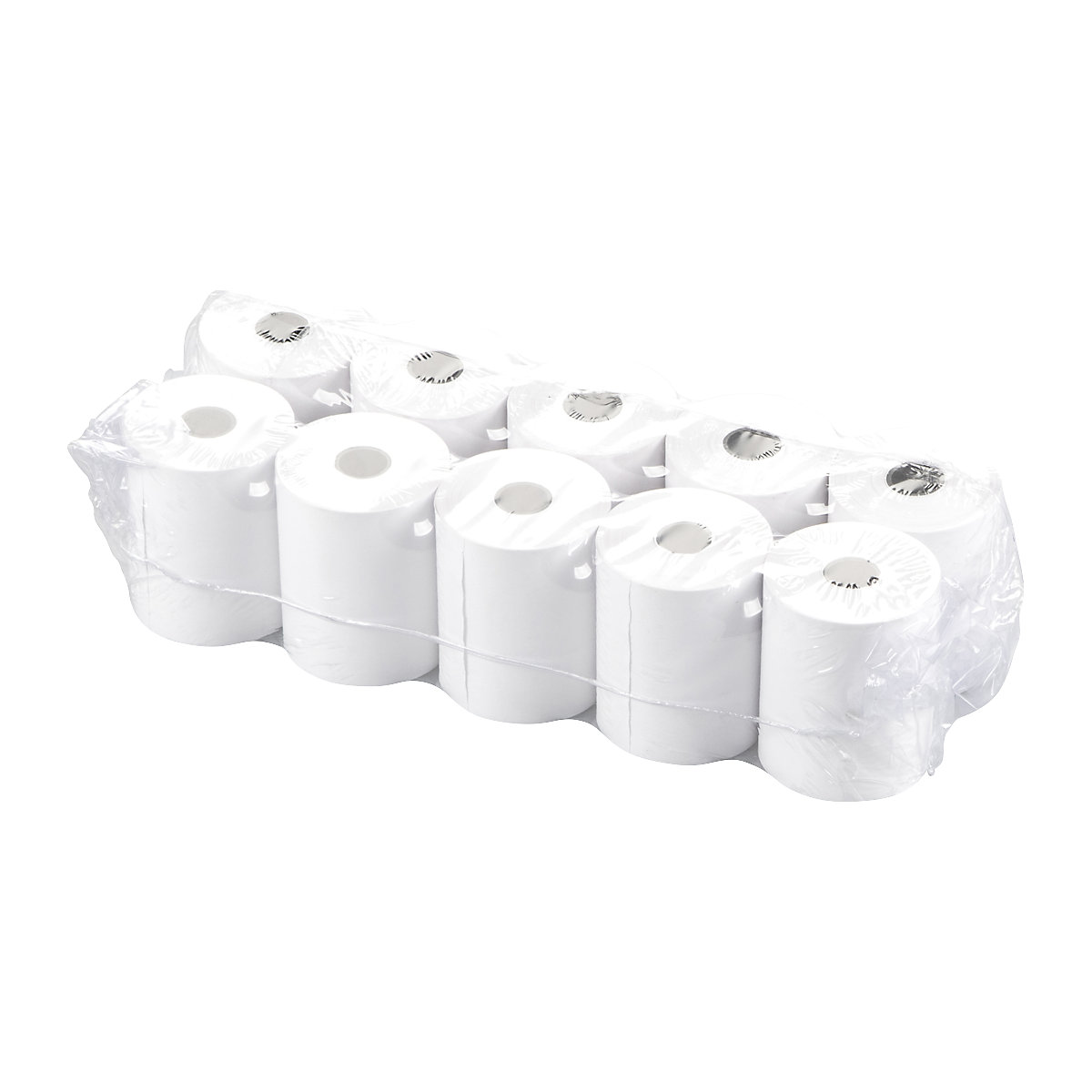 Thermal paper roll – KERN
