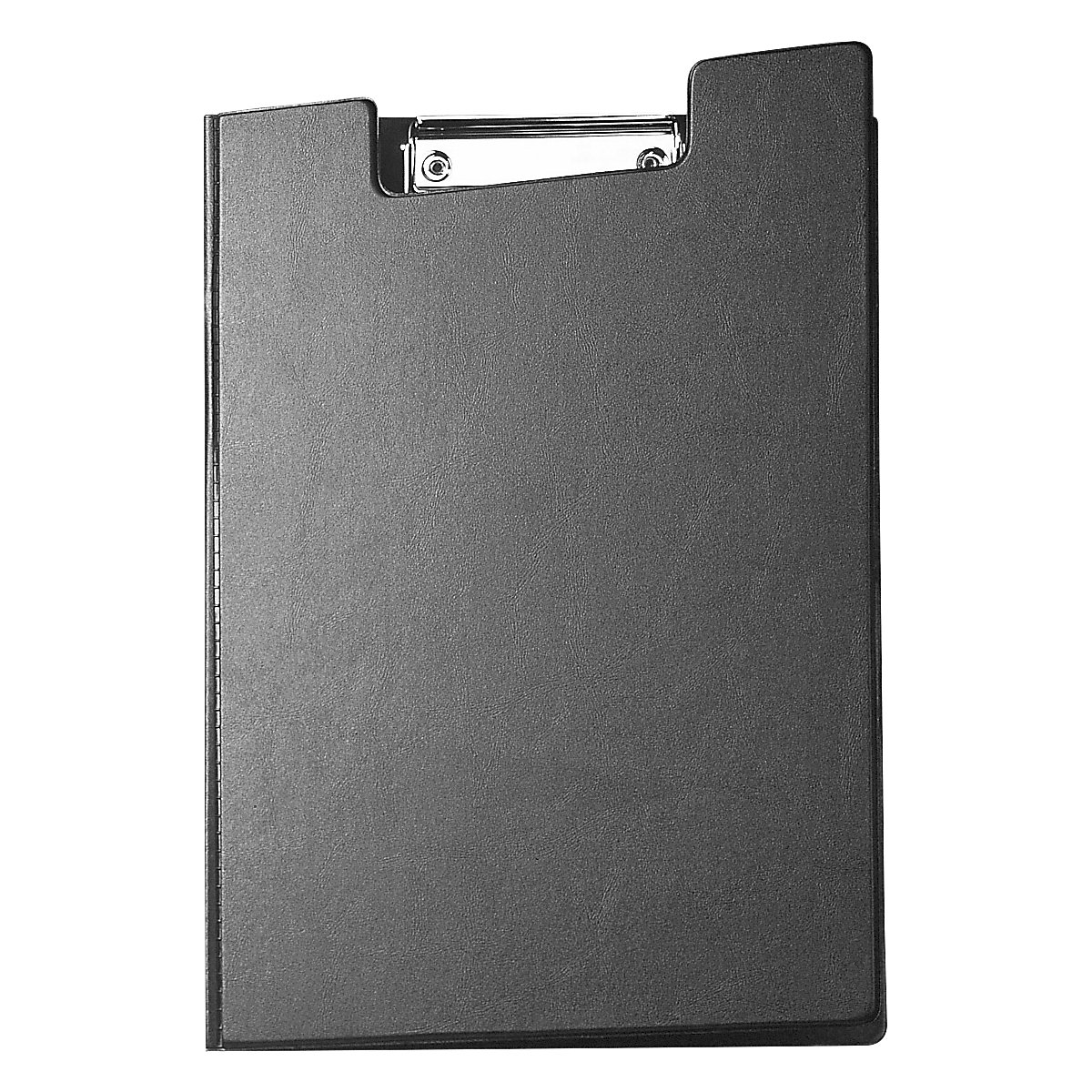 Writing case, film coating and cover – MAUL