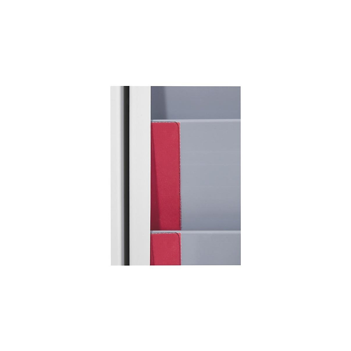 Kanban labelling signs – EICHNER (Product illustration 2)-1