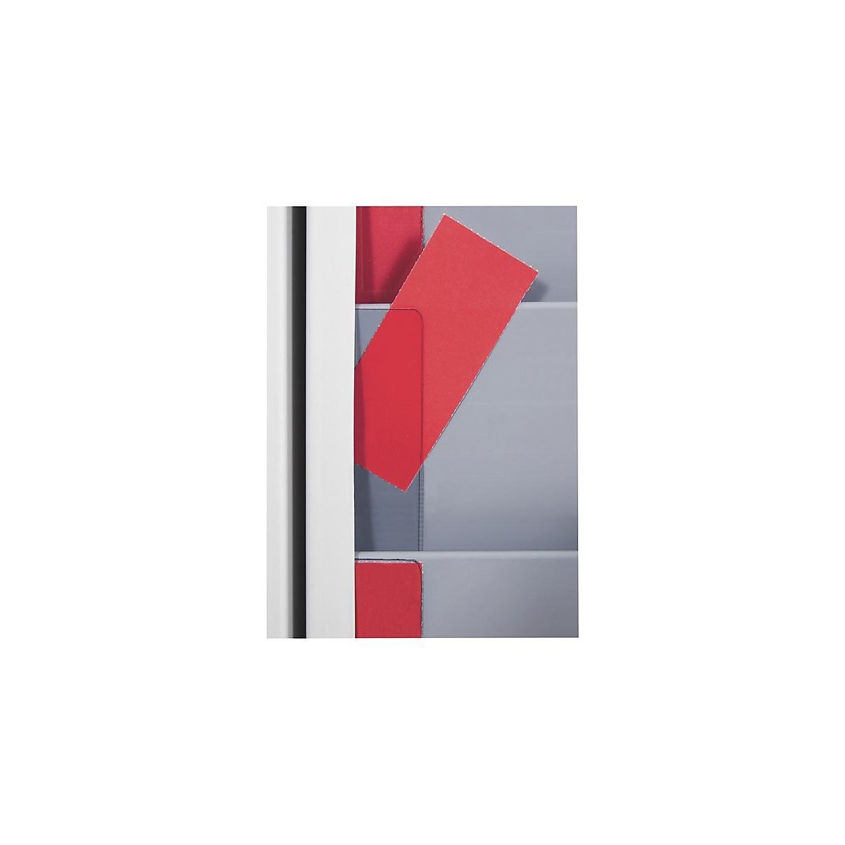 Kanban labelling signs – EICHNER (Product illustration 3)-2