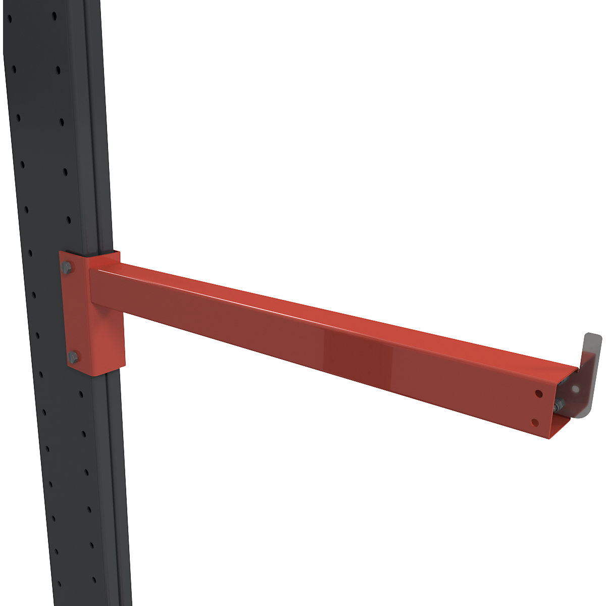 Igor anti-roll devices