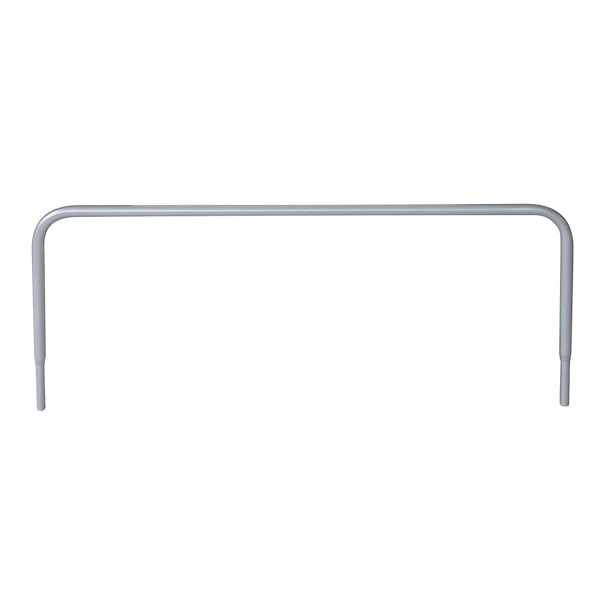 Shelf divider for C-rails - SCHULTE