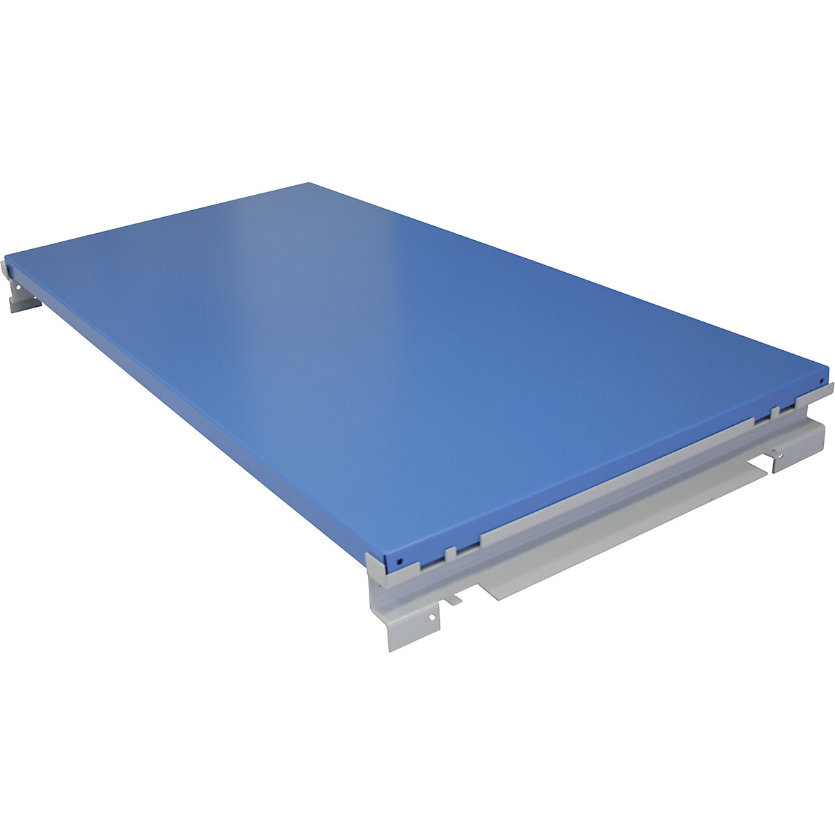 Shelf – eurokraft pro (Product illustration 3)-2