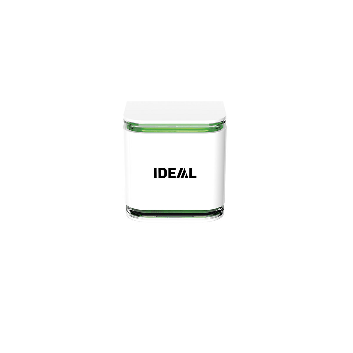 AS10 indoor air sensor – IDEAL (Product illustration 5)-4