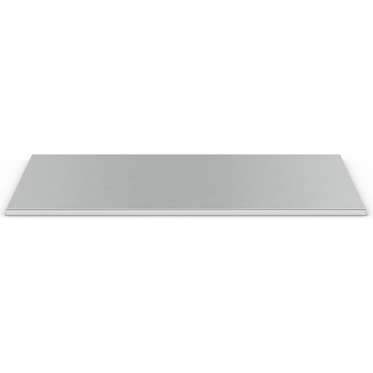 ESD shelf – eurokraft pro (Product illustration 4)-3