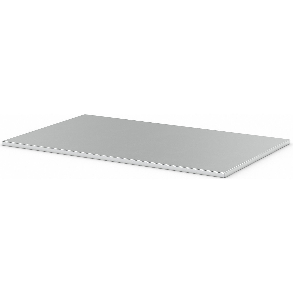 ESD shelf – eurokraft pro (Product illustration 2)-1