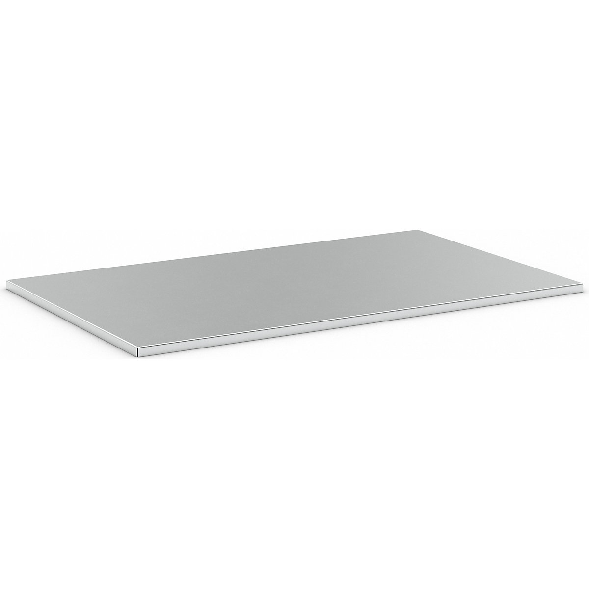 ESD shelf – eurokraft pro (Product illustration 3)-2