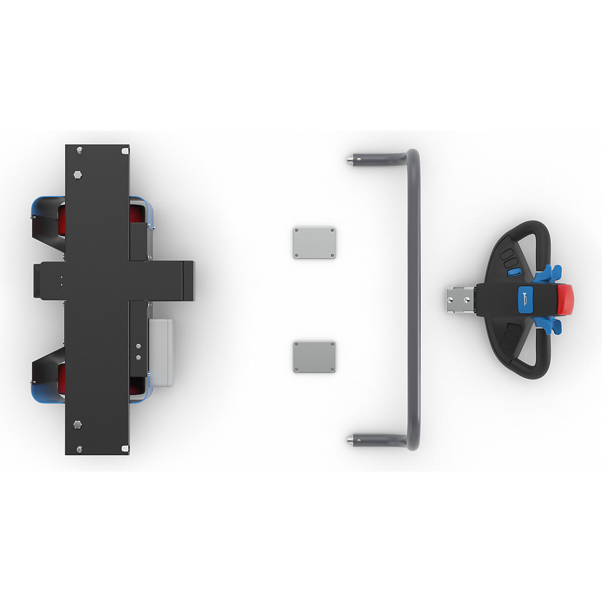 NEO e-module retrofit kit – eurokraft pro (Product illustration 6)-5