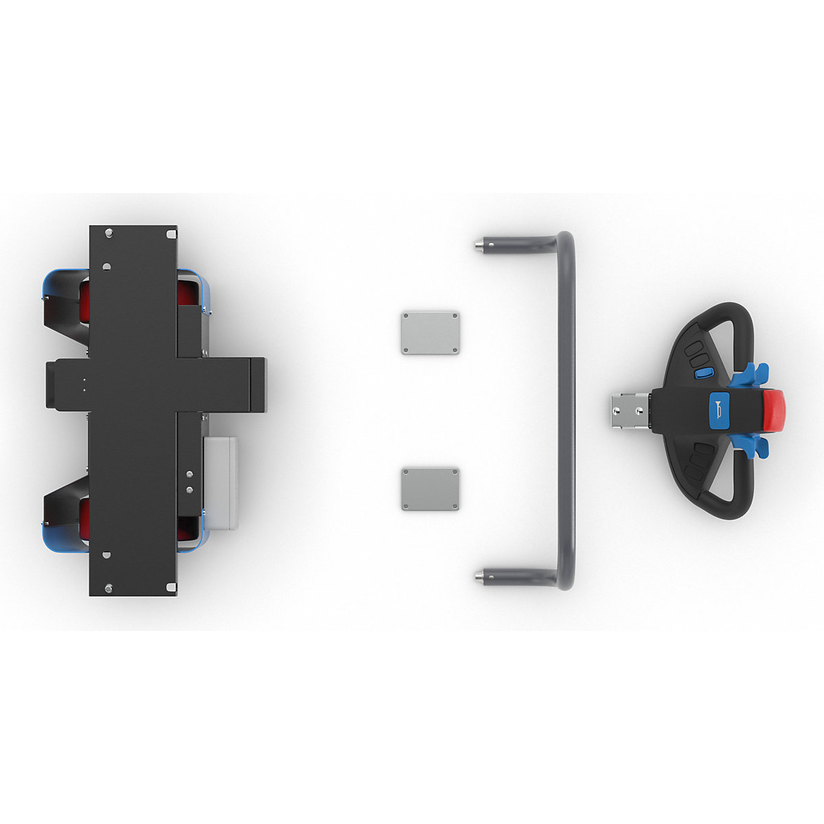 NEO e-module retrofit kit – eurokraft pro (Product illustration 5)-4