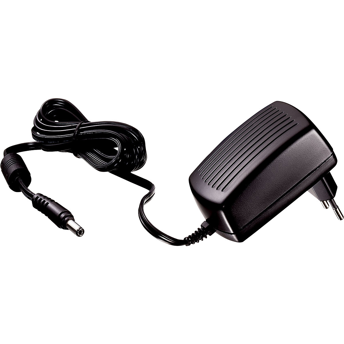 Plug-in mains adapter - DYMO